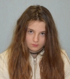 Polícia pátra po 12 ročnej Nikole - AKTUALIZOVANÉ