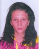 Polícia pátra po chovankyni Reedukačného centra - AKTUALIZOVANÉ