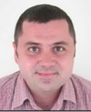 Polícia pátra po Erikovi Vargovi, ktorý je podozrivý aj zo sprenevery 70 000 Eur