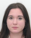 Polícia pátra po nezvestnej 15 ročnej dievčine - AKTUALIZOVANÉ