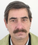 Polícia v Martine pátra po nezvestnom mužovi - AKTUALIZOVANÉ