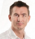 Polícia pátra po nezvestnom JUDr.Mgr. Petrovi Puškárovi