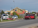 200 