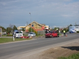 200 