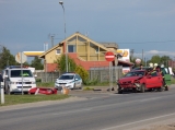 200 