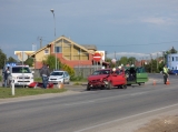 200 