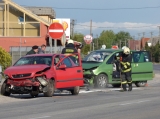 200 