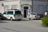 200 