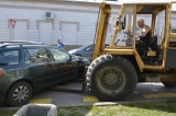 200 