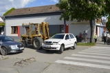 200 