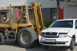 200 