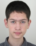 Pátranie po nezvestnej osobe - AKTUALIZOVANÉ