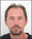 Polícia pátra po nezvestnom mužovi