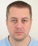 Pátranie po hľadanej osobe - AKTUALIZOVANÉ