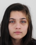 Polícia pátra po nezvestnej 16 ročnej Vanese
