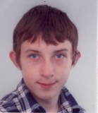 Policajti z Považskej Bystrice žiadajú občanov o pomoc pri pátraní po  hľadanej osobe - AKTUALIZOVANÉ