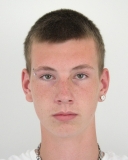 Polícia v Topoľčanoch pátra po hľadanom mužovi