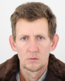 Polícia pátra po mužovi z domu sociálnych služieb