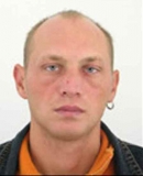 Polícia pátra po 34-ročnom Ondrejovi z Diakoviec