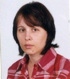 Polícia v Martine vyhlasuje pátranie po dvoch ženách - AKTUALIZOVANÉ