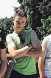 Polícia pátra po nezvestnom 14-ročnom Vratkovi z Litavy -  AKTUALIZOVANÉ