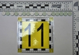 159 