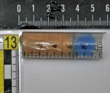 159 