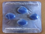 Falošná viagra