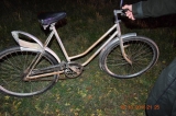 Nehodovosť chodcov a cyklistov v uplynulom týždni