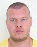 Polícia pátra po hľadanom mužovi 