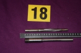 159 