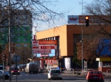 200 