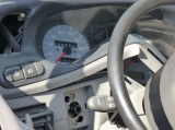 200 