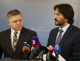 Útok v Berlíne: v uliciach v SR je dvojnásobný počet policajných hliadok