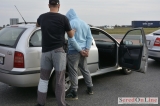 Závery zo znaleckého skúmania zelených rastín, ktoré galantskí policajti zaistili pestovateľovi z Paty sú už známe