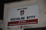 200 