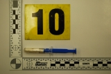 159 