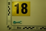159 