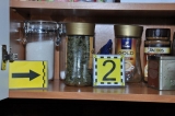 V rukách polície skončil muž podozrivý z drogovej trestnej činnosti 