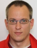 Pátranie po nezvestnom mužovi, vodičovi nákladnej dopravy - AKTUALIZOVANÉ