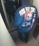159 