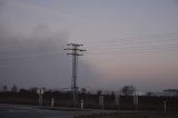 200 