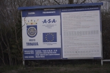 200 