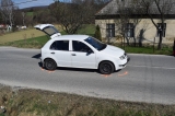 Dopravné nehody s nemotorovými účastníkmi skončili dnes až tragicky 