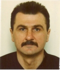 Polícia pátra po nezvestnom Jánovi z Trnovca 
