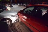 Policajné správy z Trnavského regiónu