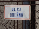200 