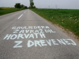 200 