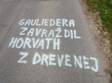 200 