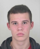 Polícia v Galante pátra po 16 ročnom Richardovi